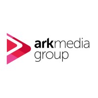 Ark Media Group logo - Similar company to Whitespider