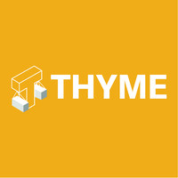 Thyme Europe Limited logo - Similar company to Jd Kanan