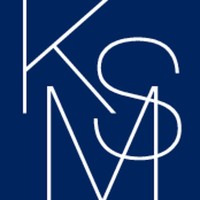 Kim Spencer McPhee Barristers PC logo - Similar company to Orr Taylor Llp