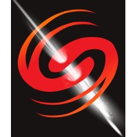 DigiFyde logo - Similar company to Rolemodel Software