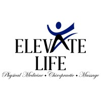 Elevate Life Clinic