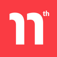 11thAgency logo - Similar company to Tfg Solution