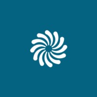 Astrosia Technologies logo - Similar company to Rentalsify