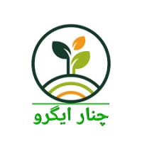 Chanar Agro logo - Similar company to Javaid Industrial Company Pvt Ltd