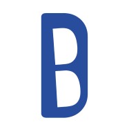 Delta B Groupe logo - Similar company to Catéa : Cabinet Tonnon Et Associés