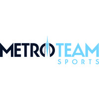 Metro Team Sports logo - Similar company to Odusees