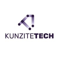 Kunzite Technologies LLC logo - Similar company to Fidesys