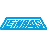 Leinhaas s.r.l. logo - Similar company to Sidoflux Systems