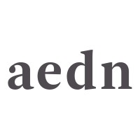 AEDN Realty logo - Similar company to Clickspace