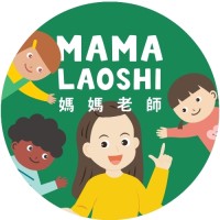 Mama Laoshi Club (Educational Non-Profit) logo - Similar company to Mingyi Foundation