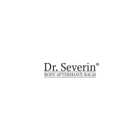 Dr. Severin logo - Similar company to Pythia Ai