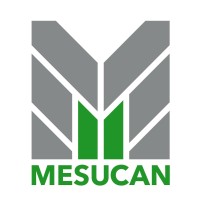 Mesucan logo - Similar company to Axionlog