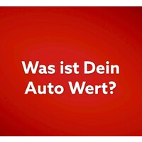 Autoankauf logo - Similar company to Auto Marolf