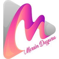 Mersin Duyuru logo - Similar company to Aplus Gayrimenkul Mersin