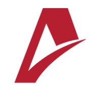 Assinform - ASSINEWS logo - Similar company to Anra Associazione Nazionale Risk Manager E Responsabili Assicurazioni Aziendali