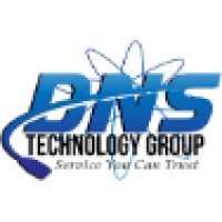 Dns Technology Group