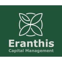 Eranthis Capital Management
