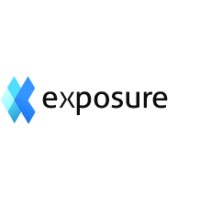 Exposure Delft logo - Similar company to Leangame