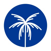 Zona del Café Hoteles y Proyectos logo - Similar company to Monarkaco Sustainable Fashion