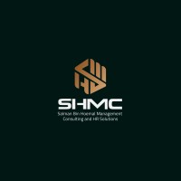 SHMC logo - Similar company to Freelance Saudi Arabia