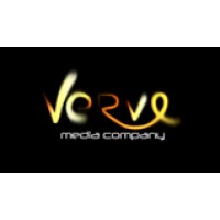 VERVE MEDIA COMPANY S.R.L. logo - Similar company to Friends Media Broadcasting Solution