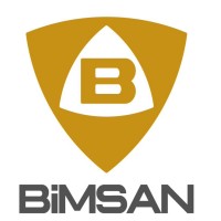 Bimsan Bisiklet ve Moped A.Ş. logo - Similar company to Ogico.Com.Tr