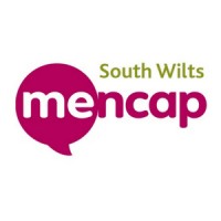 South Wilts Mencap logo - Similar company to Datasky Uk