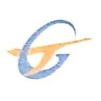 武汉公交集团