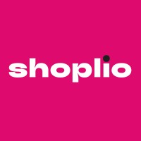 Shoplio logo - Similar company to Abyssale