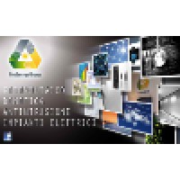 PRO ENERGY GROUP SRL