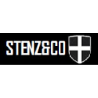STENZ&CO Jeansmanufaktur logo - Similar company to Hft Consulting