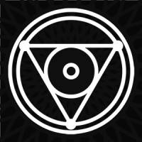 Wildlander logo - Similar company to Jema