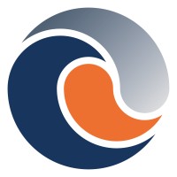 Institut Maritime de Prévention logo - Similar company to Cooperative Maritime