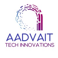 Aadvait Tech Innovations Private Limited logo - Similar company to Admeca Degine & Engineering Solution