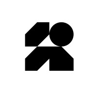 Sobba Studio logo - Similar company to Studio Plato