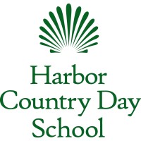 Harbor Country Day School logo - Similar company to Laurel Hill Camp