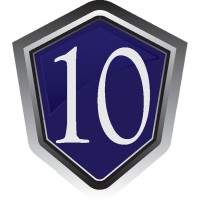 Con10gency Consulting, LLC logo - Similar company to Wecsec Group