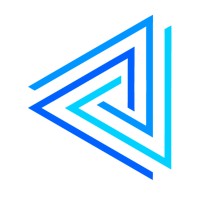 LeapTech Partners logo - Similar company to Leap Technologies, Inc.
