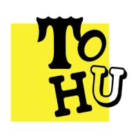 TOHU logo - Similar company to Gestion Solution Construction