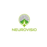 Neurovisio logo - Similar company to Gpp Support B.V.