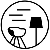 moeblieren.ch | Home Staging, Virtual Staging logo - Similar company to Virtual Home Staging