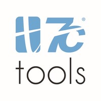 7C srl -Italia- logo - Similar company to Monferroni Luxury Home