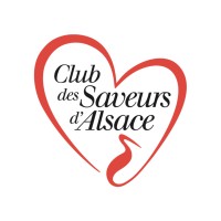 Club des Saveurs d'Alsace logo - Similar company to Maison Dodin