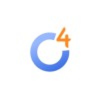LETSIFY SIGMA4SOLUTIONS logo - Similar company to Aesoft