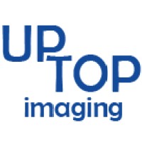 UpTop Imaging