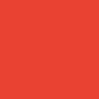 NAK Design Strategies logo - Similar company to Portprep
