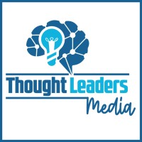 Thought Leaders Media logo - Similar company to Calyflow.Ai