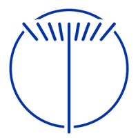 Tower Forensics Ltd logo - Similar company to Medisec Software, Part Of Clanwilliam