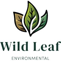 Wild Leaf Ltd. logo - Similar company to Bsight Technologies