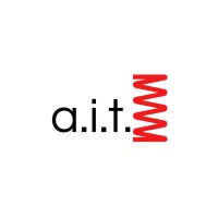A.I. Technology logo - Similar company to 2V Industries, Inc.